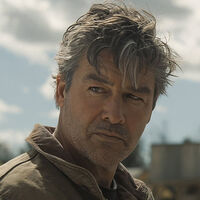 95% en Rotten Tomatoes. Acaba de llegar a HBO Max un "True Detective de ciencia ficción" que ya es lo mejor del DCU