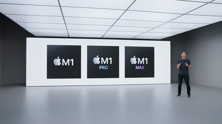 Tranquilos, el tamaño ya no le importa a Apple