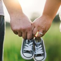 Declaración individual o conjunta: ¿qué me interesa más si tengo hijos?