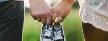 Declaración individual o conjunta: ¿qué me interesa más si tengo hijos?