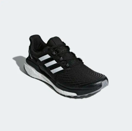 Zapatillas de running Energy Boost