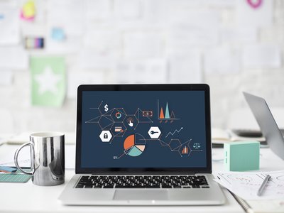 La nueva herramienta de capturas de pantalla de Windows 10 October 2018 Update, a fondo