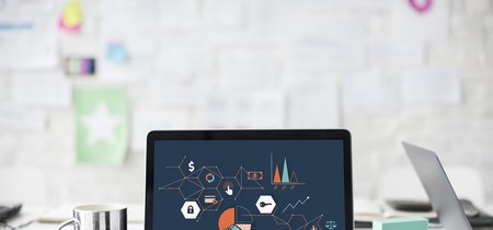 La nueva herramienta de capturas de pantalla de Windows 10 October 2018 Update, a fondo 