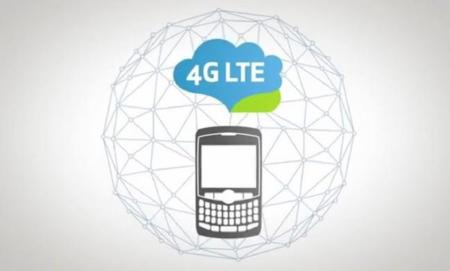 Nokia y SK Telecom nos muestran el futuro: LTE a 3,7 Gbps