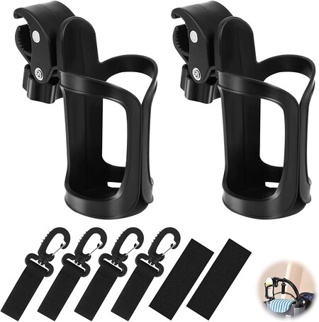 accesorios para el carrito