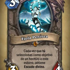 Foto 4 de 12 de la galería legendarias-el-gran-torneo en Vida Extra