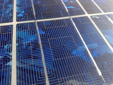 Industria comenzará a meter la tijera en las primas a las fotovoltáicas