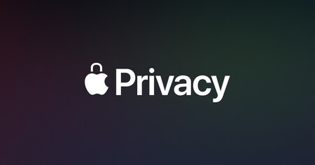 Apple confirma la defensa de la privacidad y la futura llegada de la App Tracking Transparency