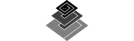 Introducción a la programación asíncrona con Twisted