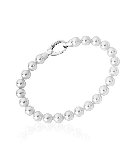 Www 8426881490419 00