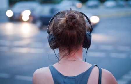 Esta es la mejor forma de crear listas de reproducción en Apple Music