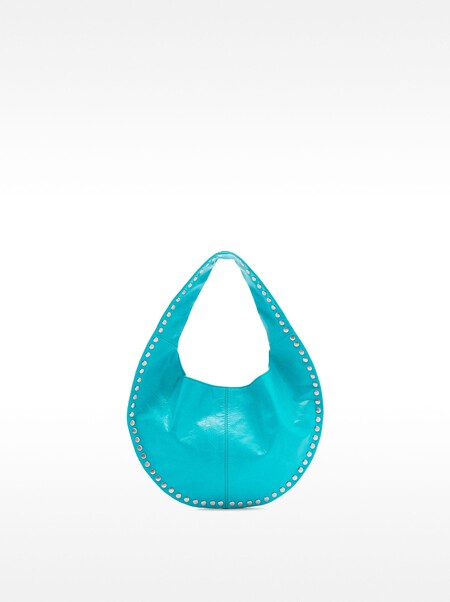 bolso