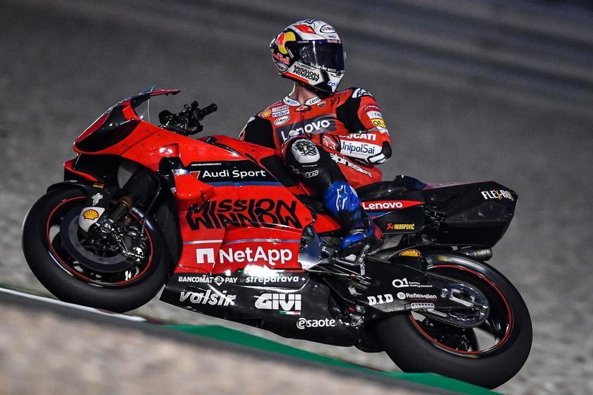 www.motorpasionmoto.com