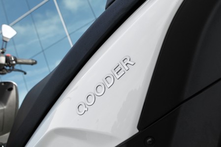 Quadro Qooder 2018 038