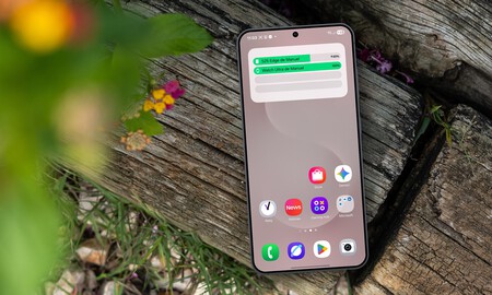 One UI 8