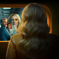 En dos semanas llega a Netflix el que puede ser su próximo bombazo internacional: un Fallout a la española de los creadores de La Casa de Papel