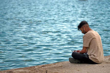Cómo emanciparte antes de los 30 y no morir (económicamente) en el intento