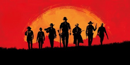 Los 45 videojuegos más esperados de 2018