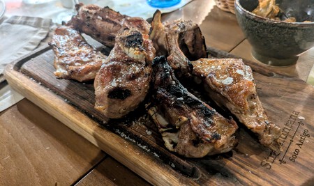 Pxl 20260219 233728780 Edit