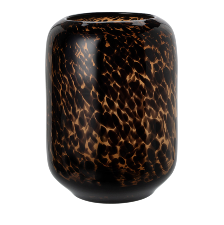 Jarron Jungla El Corte Ingles