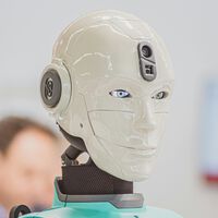 Una startup te permite faltar a todas las reuniones virtuales gracias a un "tú digital" que "solo" cuesta 1.500 euros