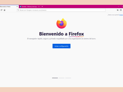 Firefox 83 llega con mejoras en el rendimiento, nuevo modo sólo HTTPS, y soporte inicial para los nuevos chips M1 de Apple