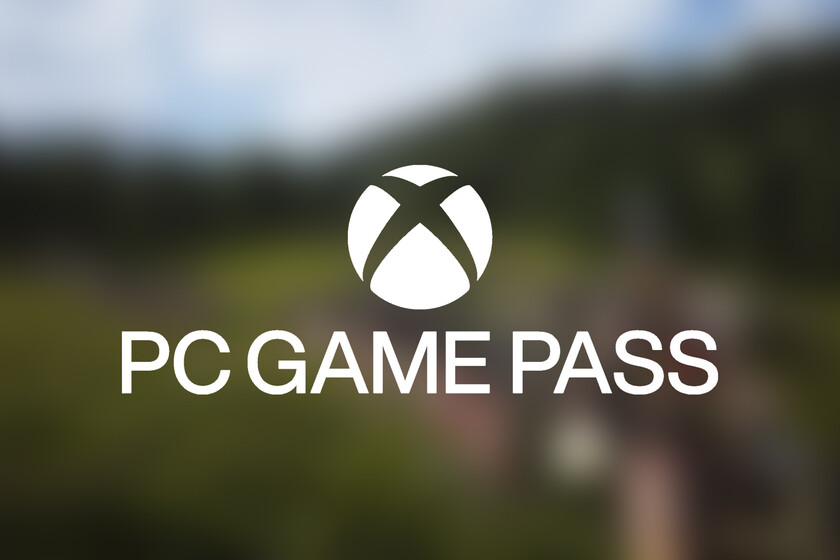Game Pass Abril 2
