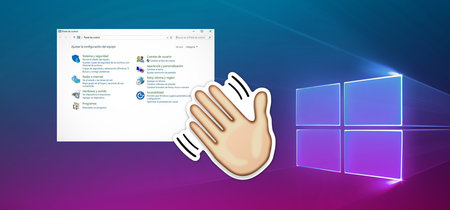 Con la próxima versión de Windows 10 estaremos más cerca que nunca de decir adiós al Panel de Control