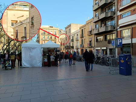 Xiaomi Redmi Note 11 Pro Plus 5g