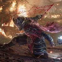 Malas noticias si quieres jugar a Lords of the Fallen 2 este año: El RPG de fantasía no encuentra su hueco en 2026