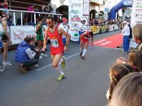 Aspectos laborales de la sucesión en la empresa