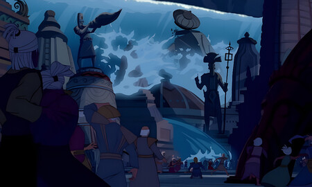 Disneyatlantis03 740x315 1 1