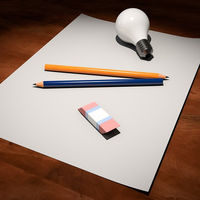 Los trabajadores españoles, los segundos menos creativos a nivel mundial 