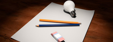 Los trabajadores españoles, los segundos menos creativos a nivel mundial 