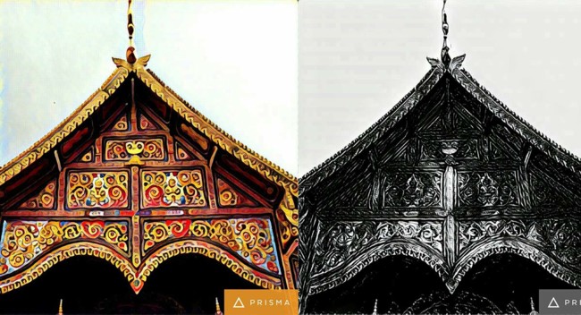 Prismavideo