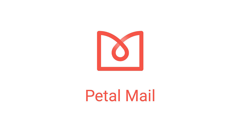 La alternativa a Gmail de Huawei ya disponible: probamos Petal Mail, el nuevo correo electrónico