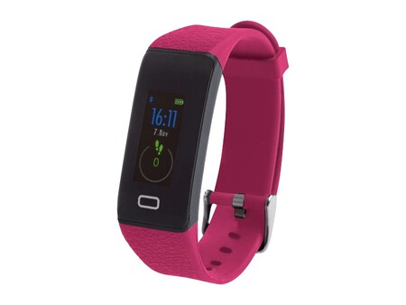 Pulsera De Actividad Zoom 1