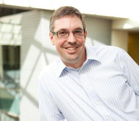 El futuro de los navegadores: Entrevistamos a Ryan Gavin, de Internet Explorer