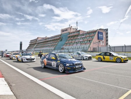 Csm Nue Rennstrecke 03 01 56c4593010