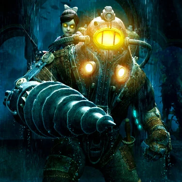Bioshock1