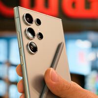 Samsung confirma la lista de móviles y tablets que recibirán la actualización de IA gracias a One UI 6.1 y Android 14 