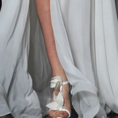 Foto 20 de 24 de la galería los-detalles-mas-invisibles-del-desfile-de-pronovias-2013 en Trendencias