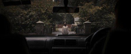 Bosque Maldito 2019 Lee Cronin