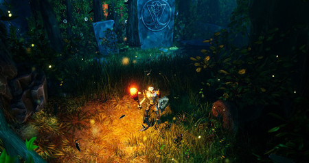 El nuevo tráiler de MediEvil trae una fecha de lanzamiento bajo su esquelético brazo