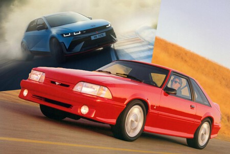 HYUNDAI1