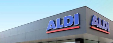 Este sábado Aldi venderá unas velas flotantes parecidas a las de Harry Potter. Se cuelgan en el techo y vienen con varita mágica