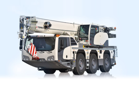 Terex