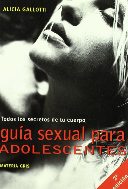 sexo adolescentes