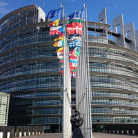 La UE quiere que los trabajadores denuncien a sus empresas si incurren en prácticas ilegales