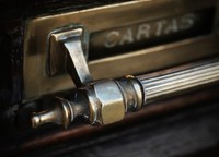 Importante para asesorias: no se pueden obtener telemáticamente certificados de terceros